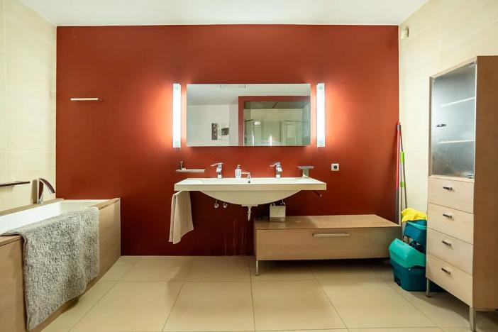 Prodej vily, Hostivice, V Uličce, 530 m2