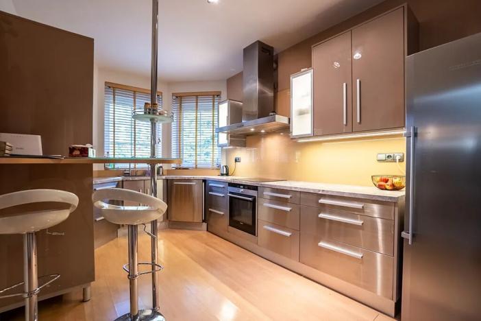 Prodej vily, Hostivice, V Uličce, 530 m2