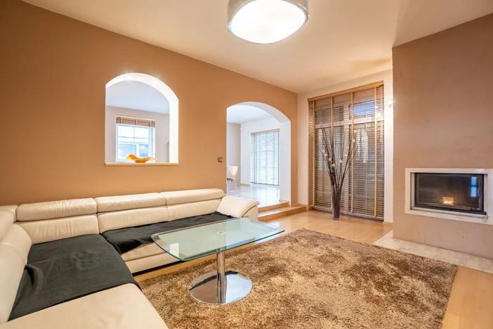 Prodej vily, Hostivice, V Uličce, 530 m2