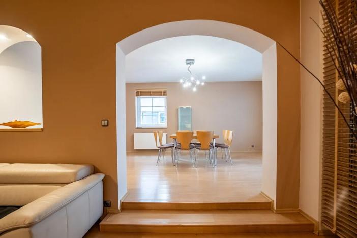 Prodej vily, Hostivice, V Uličce, 530 m2