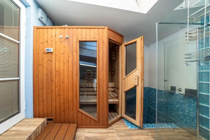 Prodej vily, Hostivice, V Uličce, 530 m2