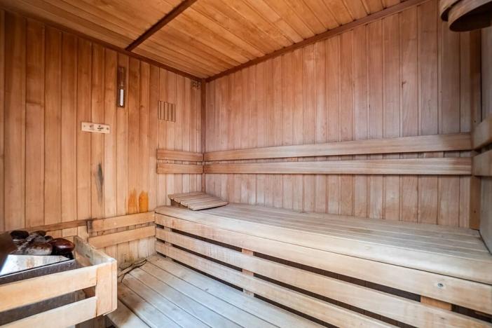 Prodej vily, Hostivice, V Uličce, 530 m2