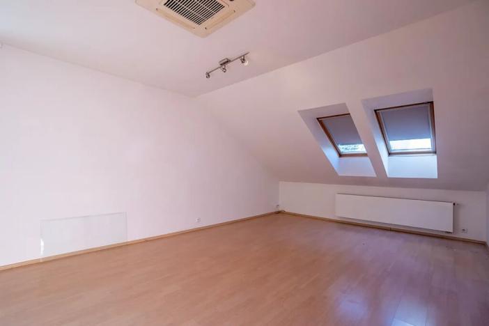 Prodej vily, Hostivice, V Uličce, 530 m2