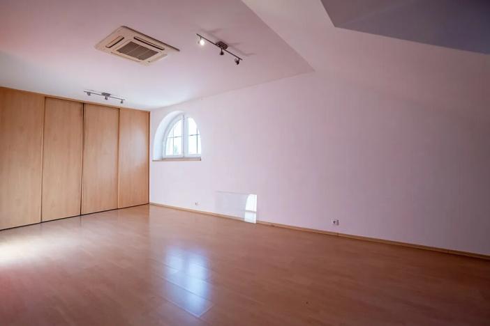 Prodej vily, Hostivice, V Uličce, 530 m2