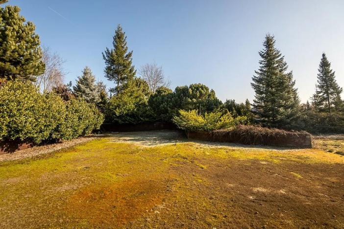 Prodej vily, Hostivice, V Uličce, 530 m2