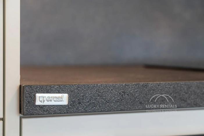 Pronájem bytu 2+kk, Praha - Chodov, Líbalova, 43 m2