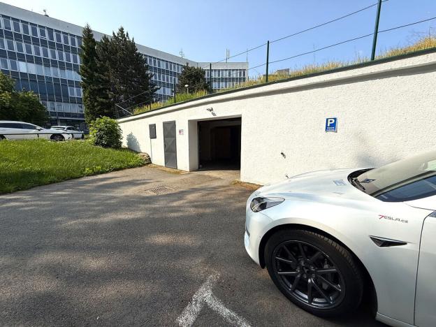 Prodej ostatní, Brno, Pod kaštany