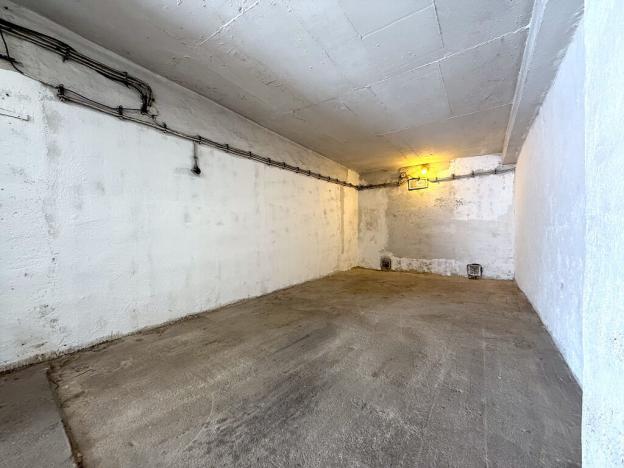 Prodej ostatní, Brno, Pod kaštany