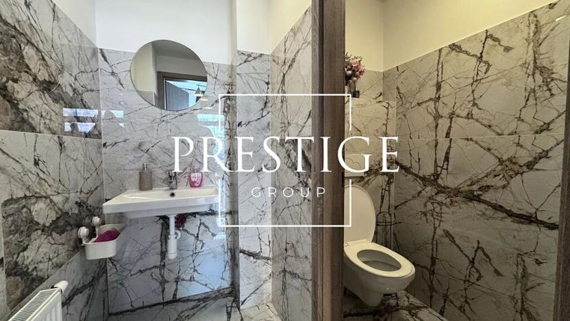 Pronájem restaurace, Praha - Libeň, Na žertvách, 53 m2