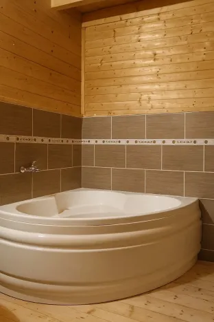 Dražba pozemku pro bydlení, Bystřany, U hřbitova, 1171 m2