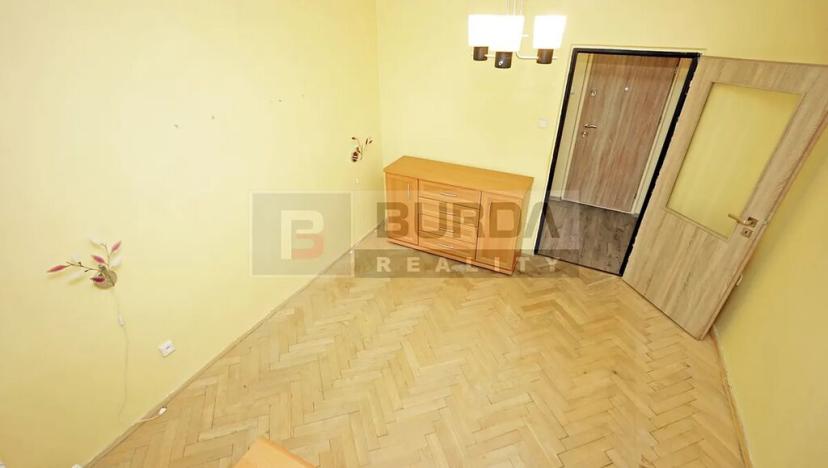 Pronájem bytu 2+1, Mělník, Pražská, 66 m2