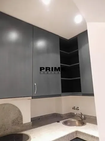 Pronájem bytu 3+1, Praha - Malá Strana, Hroznová, 73 m2