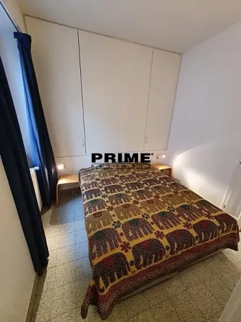 Pronájem bytu 3+1, Praha - Malá Strana, Hroznová, 73 m2