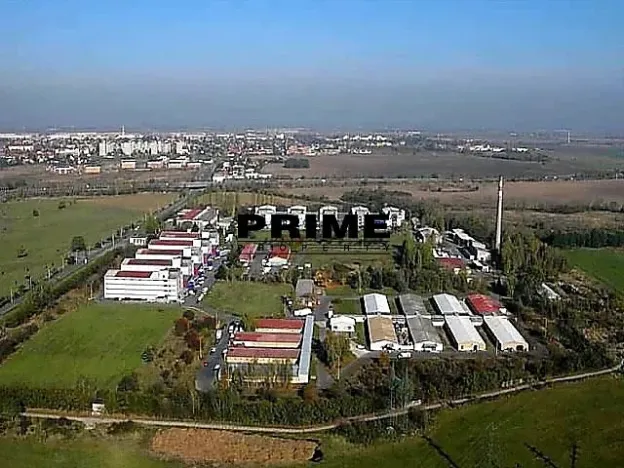 Pronájem kanceláře, Praha - Horní Počernice, Ve žlíbku, 145 m2