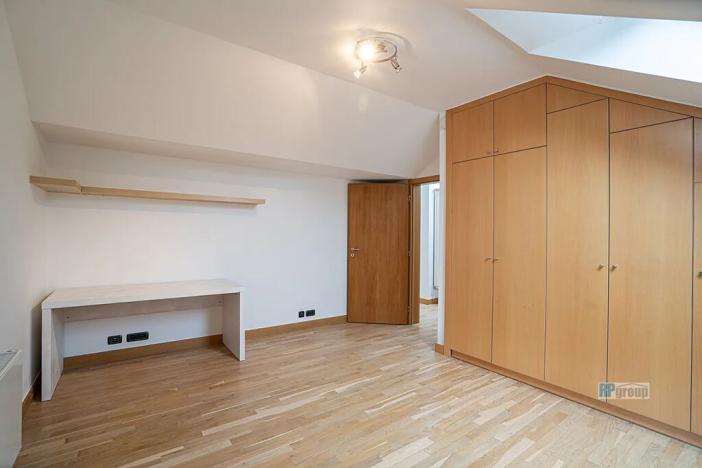 Pronájem rodinného domu, Praha - Dejvice, Ke Kulišce, 380 m2