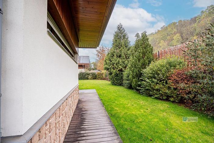 Pronájem rodinného domu, Praha - Dejvice, Ke Kulišce, 380 m2