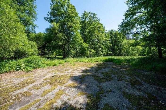 Prodej pozemku pro bydlení, Choustník, 114846 m2