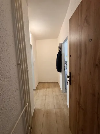 Pronájem bytu 2+1, Kynšperk nad Ohří, Sokolovská, 63 m2