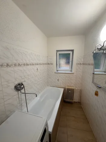 Pronájem bytu 2+1, Kynšperk nad Ohří, Sokolovská, 63 m2