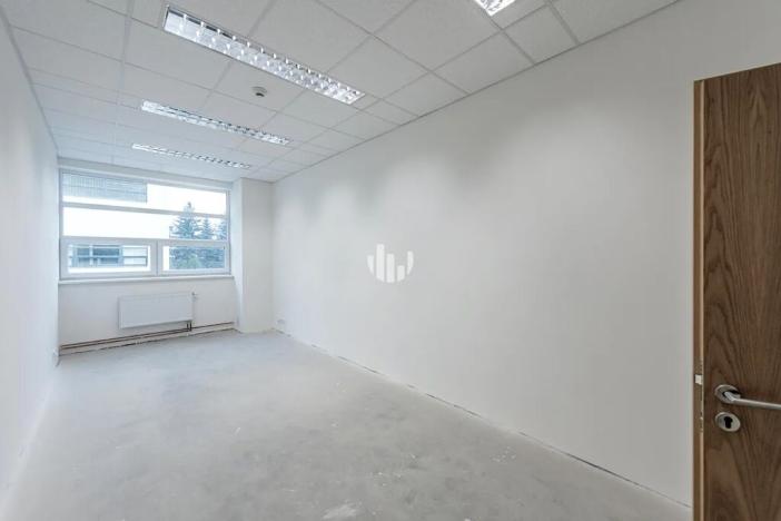 Pronájem obchodního prostoru, Praha - Ruzyně, Žukovského, 1295 m2