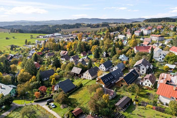 Prodej chaty, Vysoké nad Jizerou, Staroveská, 194 m2