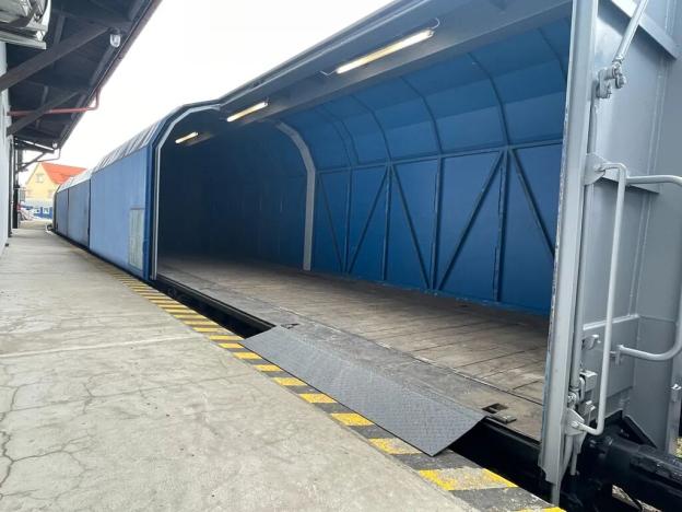 Pronájem skladu, Praha - Horní Počernice, Bystrá, 37 m2