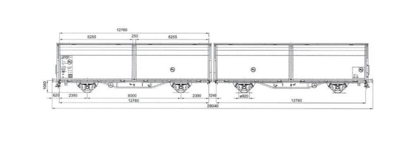 Pronájem skladu, Praha - Horní Počernice, Bystrá, 37 m2