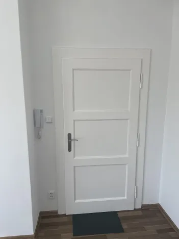 Pronájem kanceláře, Praha - Horní Počernice, Bystrá, 30 m2