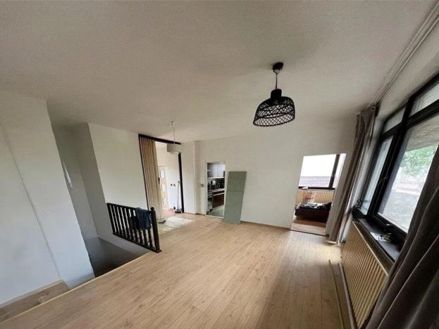 Pronájem rodinného domu, Borovany, U Dubu, 115 m2