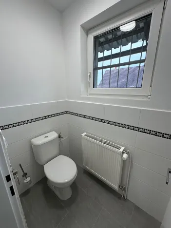 Pronájem - jiné, Malotice, 13 m2