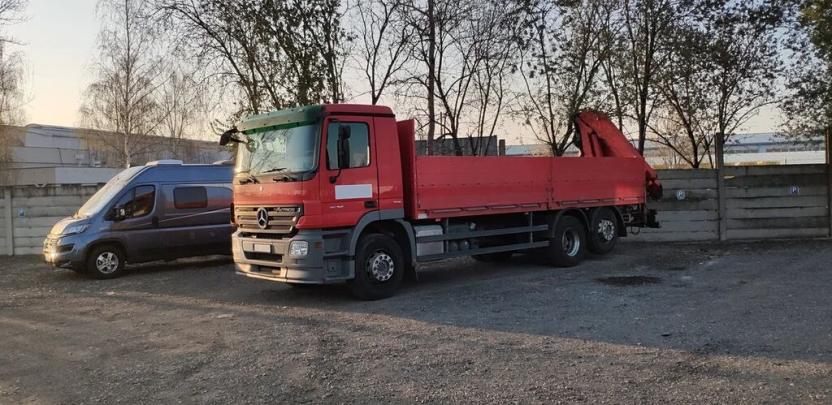 Pronájem - jiné, Malotice, 13 m2