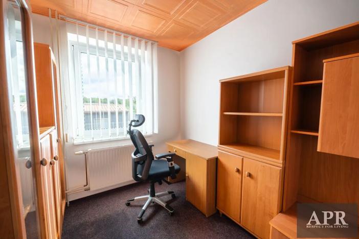 Prodej rodinného domu, Uherský Brod, Zahradní, 154 m2