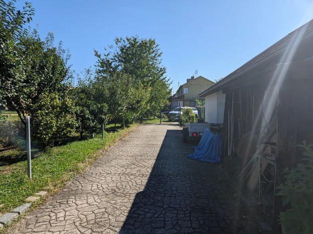 Prodej vily, Staré Město, Tovární, 400 m2