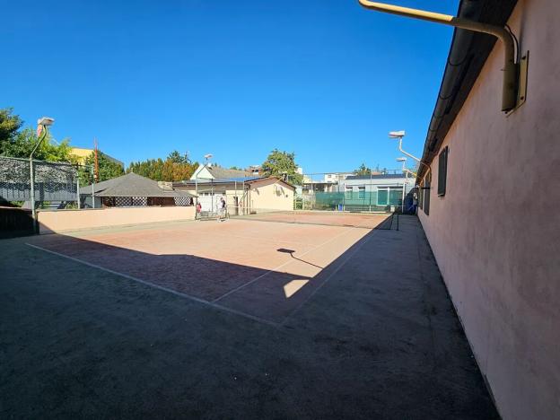 Prodej vily, Staré Město, Tovární, 400 m2