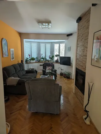 Prodej vily, Staré Město, Tovární, 400 m2