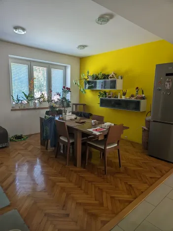 Prodej vily, Staré Město, Tovární, 400 m2