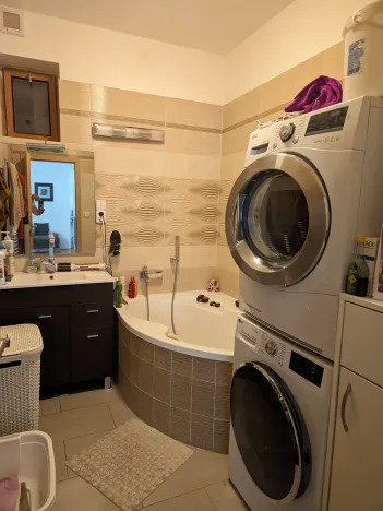 Prodej vily, Staré Město, Tovární, 400 m2