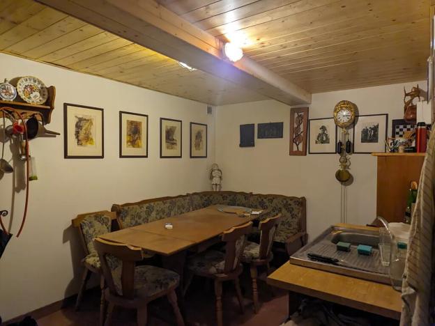 Prodej vily, Staré Město, Tovární, 400 m2