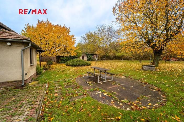 Prodej rodinného domu, Vlkaneč, 190 m2