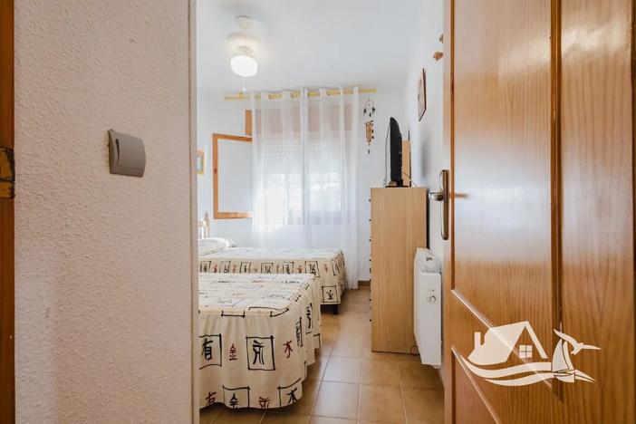 Prodej rodinného domu, Torrevieja, Španělsko, 65 m2