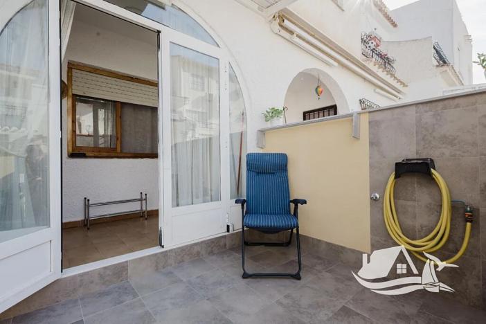 Prodej rodinného domu, Torrevieja, Španělsko, 65 m2