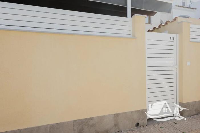 Prodej rodinného domu, Torrevieja, Španělsko, 65 m2