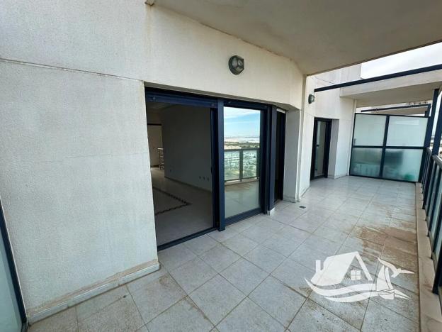 Prodej bytu 3+kk, Torrevieja, Španělsko, 65 m2