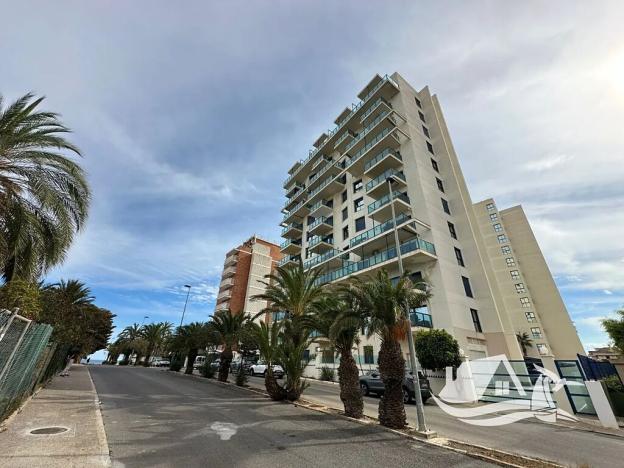 Prodej bytu 3+kk, Torrevieja, Španělsko, 65 m2