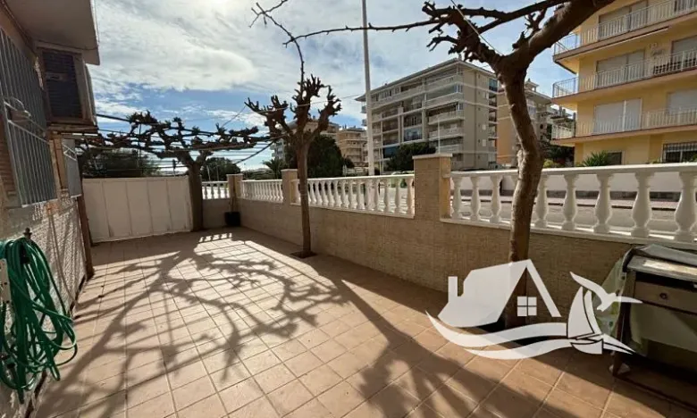 Prodej rodinného domu, Torrevieja, Španělsko, 85 m2