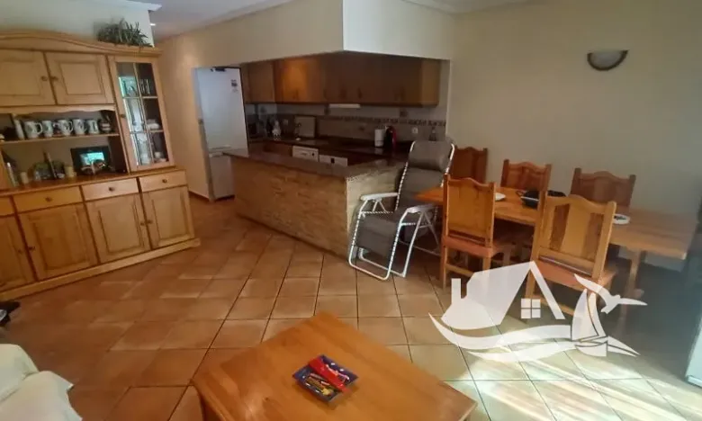 Prodej rodinného domu, Torrevieja, Španělsko, 85 m2