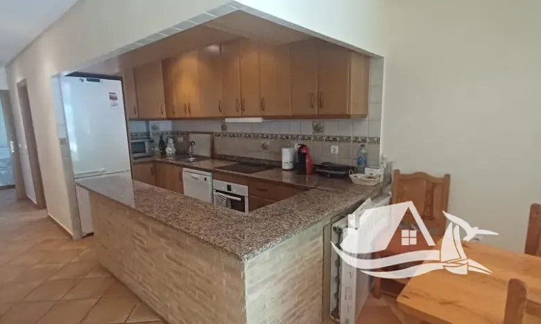 Prodej rodinného domu, Torrevieja, Španělsko, 85 m2