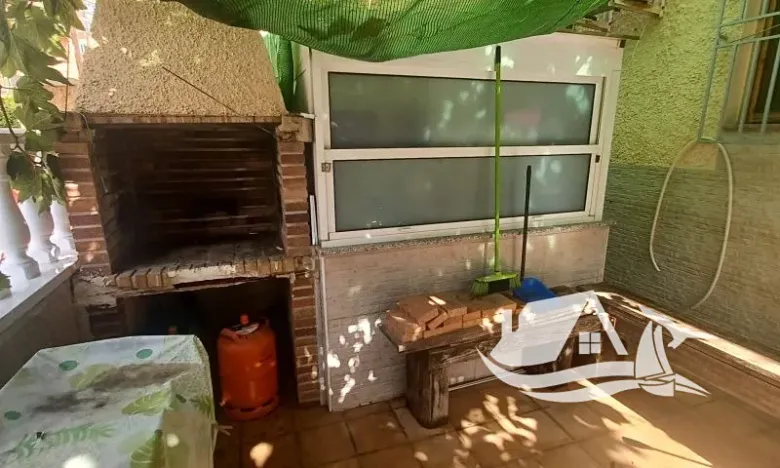 Prodej rodinného domu, Torrevieja, Španělsko, 85 m2