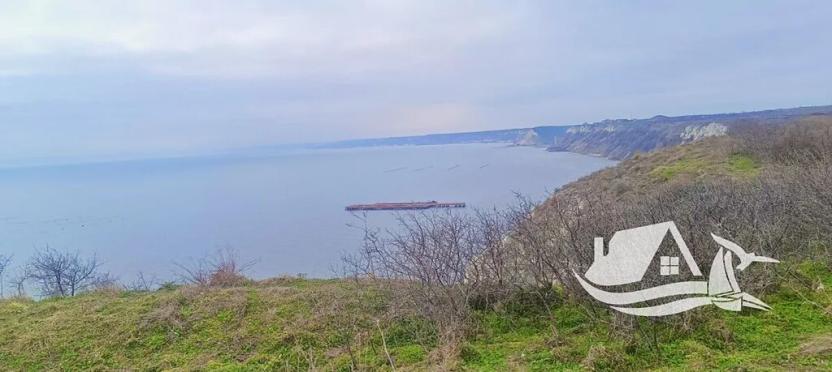 Prodej pozemku pro bydlení, Balgarevo, Bulharsko, 715 m2