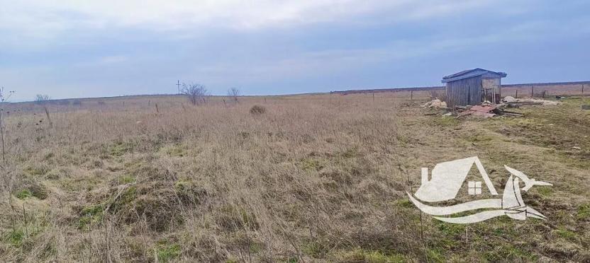 Prodej pozemku pro bydlení, Balgarevo, Bulharsko, 715 m2